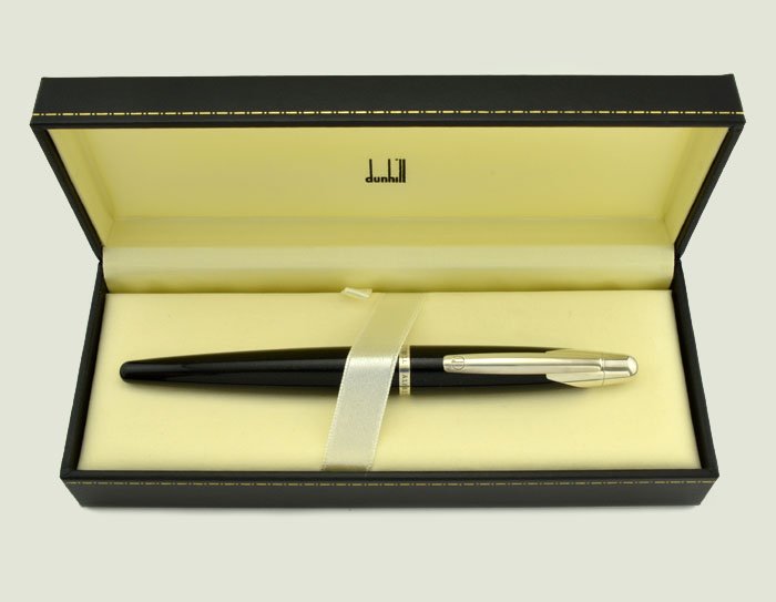 ダンヒル　メカニカルペンシル　シャーペン　ad2000 ダンヒル メカニカルペンシル シャーペン ad2000 ダンヒル メカニカル